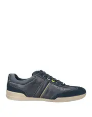 [ECCO®] ECCO® Sneakers - Item 32008679