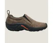 Merrell Womens Jungle Moc Slip On