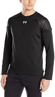 [Under Armour] Men's CTG Baseball Training Pullover