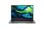 Acer Aspire Lite 15.6" Intel Celeron N4500 4GB/128GB Laptop NX.J9USA.001