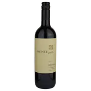 2022 Monteguelfo Chianti DOCG - Buy Online | The Wine Collective Marketplace