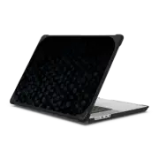 MacBook Pro 16-inch (M1 - M4) Bounce Case Camo Dark