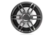 Fusion XS Series 10" 600W Sports Marine Subwoofer w RGB