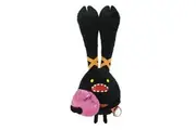 Square Enix Final Fantasy XIV: Spriggan Plushie