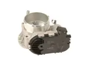 Throttle Body For 2007-2010 Kia Magentis 2.4L 4 Cyl 2008 2009 MC165ZD