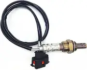Car Air Fuel Ratio Oxygen Sensor, for Opel Astra H 1.8L 2004-2016, Lambda Oxygen Sensor OE#: 55353811 o2 Oxygen sensors 4Pins o2 Sensor car Parts Sensor