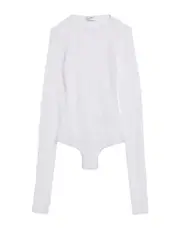 [WARDROBE.NYC] WARDROBE. NYC Bodysuits - Item 10637072