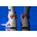 AIR JORDAN 6 RETRO SNEAKERS UNIVERSITY CT8529-162 籃球鞋 AJ6