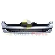 All Crash Grille - THD-07014