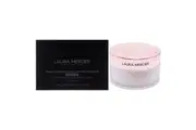 Translucent Loose Setting Powder - Tone Up by Laura Mercier for Women - 1 oz Powder