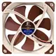 *硬派精璽*Noctua NF-A14 FLX 14公分風扇|SSO2軸承 1200RPM 000005000031