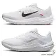 Nike 男女 慢跑鞋 Winflo 10 白黑 DV4022-100/白銀 DV4023-102