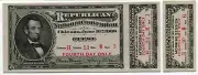 1908 Republican National Convention Ticket Fourth Day Guest William H Taft