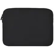 J.Burrows 14" Neoprene Sleeve Black