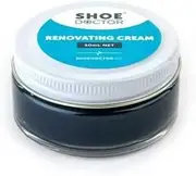 [Shoe Doctor] LEATHER RENOVATING CREAMS - FRENCH NAVY
