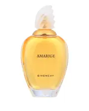 Givenchy Womens 3.3oz Amarige EDT Spray