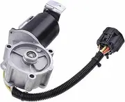 Pexorin Transfer, Transfer Box Motor ：Fl3Z7G360A, Fl347G360Aa Transfer Box Motor
