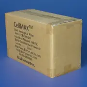 100 PCS; New Box of CellMAX GEX500-S01 50ml Serological Sterile Pipets