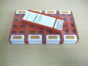 SANDVIK COROMANT R390 11T304M KM 3040 INSERT **10PCS** Authentic