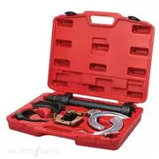 Toledo Coil Spring Compressor - 311002