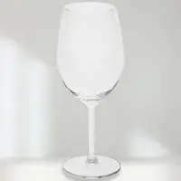 在飛比找PChome24h購物優惠-EXCELSA 波紋紅酒杯(530ml)