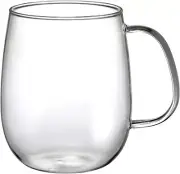 KINTO 8292 UNITEA Cup 19.7 fl oz 550 ml 8292