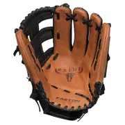Easton Right Hand Throw Softball Glove