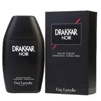 在飛比找蝦皮購物優惠-*蘋果綠* Guy Laroche Drakkar Noir