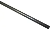 3/4" x 35-1/2" Steel Live Axle For Go Kart, Drift Trike, Cart, Karting, Parts