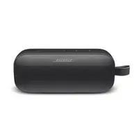 在飛比找蝦皮商城優惠-Bose SoundLink Flex SE 藍牙揚聲器