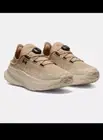 NEW Under Armour SlipSpeed Mega Running Shoes [3028539-200) Sz 10 W11.5 USA