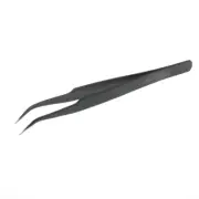 NEW Powerhobby Curved Tweezers RC Tools