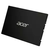 在飛比找樂天市場購物網優惠-Acer 宏碁 RE100 512G 1TB 2TB 2.5