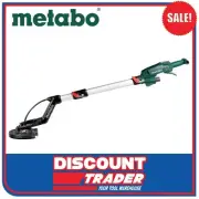 Metabo Long-Neck Sander LSV 5-225 Comfort - 600136000