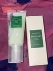 Aromatica Rosemary Scalp Scrub And Root Enhancer Duo