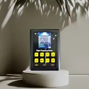 sine, triangle, square wave, Multi-hulda clark zapper advanced frequency device.