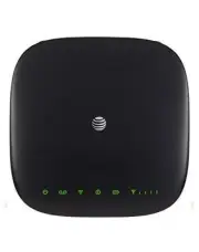 AT&T LTE Wireless Internet Router MF279| Mobile 4g lte Wifi Hotspot MF279 | h...