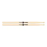 Rebound 5B .595 Inch Hickory Acorn Wood Tip