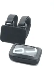 OJ Mini Pass, device holder