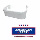 For Frigidaire Etc Refrigerator-Freezer Door Shelf Bin PM4795112X31X1