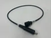 Flex Shaft Rotary Tool Attachment