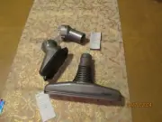 Dyson Vacuum 07-3673 & 06-2982 OEM Upholstery Mattress & Multi Angle Attachment