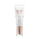 Covergirl Trublend Skin Enhancer Primer #10 Plush Plump