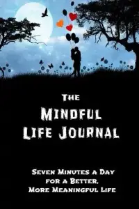 在飛比找博客來優惠-The Mindful Life Journal Seven