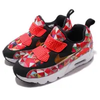 在飛比找蝦皮購物優惠-保證正品✨ nike Air Max Tiny 90 童鞋 