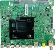 Used for BN41-02568B BN41-02568A Motherboard，Compatible for Samsung，55-inch 65-inch 75-inch TV(75-inch)