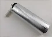 Diesel Fuel Pump 100111826AB 16117195472 16117195471 16147388784 A0024702294 1614716435903, Compatible For BMW X5/X6 3.0 E70/E71/E72/F15/F85, High-Pressure Fuel Delivery Module