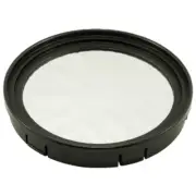 Sky-Watcher SWA-SUNR120 Solar Filter 120mm for Refractor