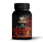 Leviathan Strength - Dragons Breath - Smelling Salts - Ammonia inhalants