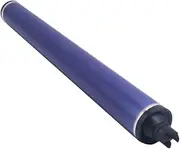 OPC Drum for Xe-rox DC 240 242 250 252 260 WorkCentre 7655 7665 7675 7755 Color 550 560 570 C60 C70 C9065 C9070 5065 6075 700(OEM Color CMY)